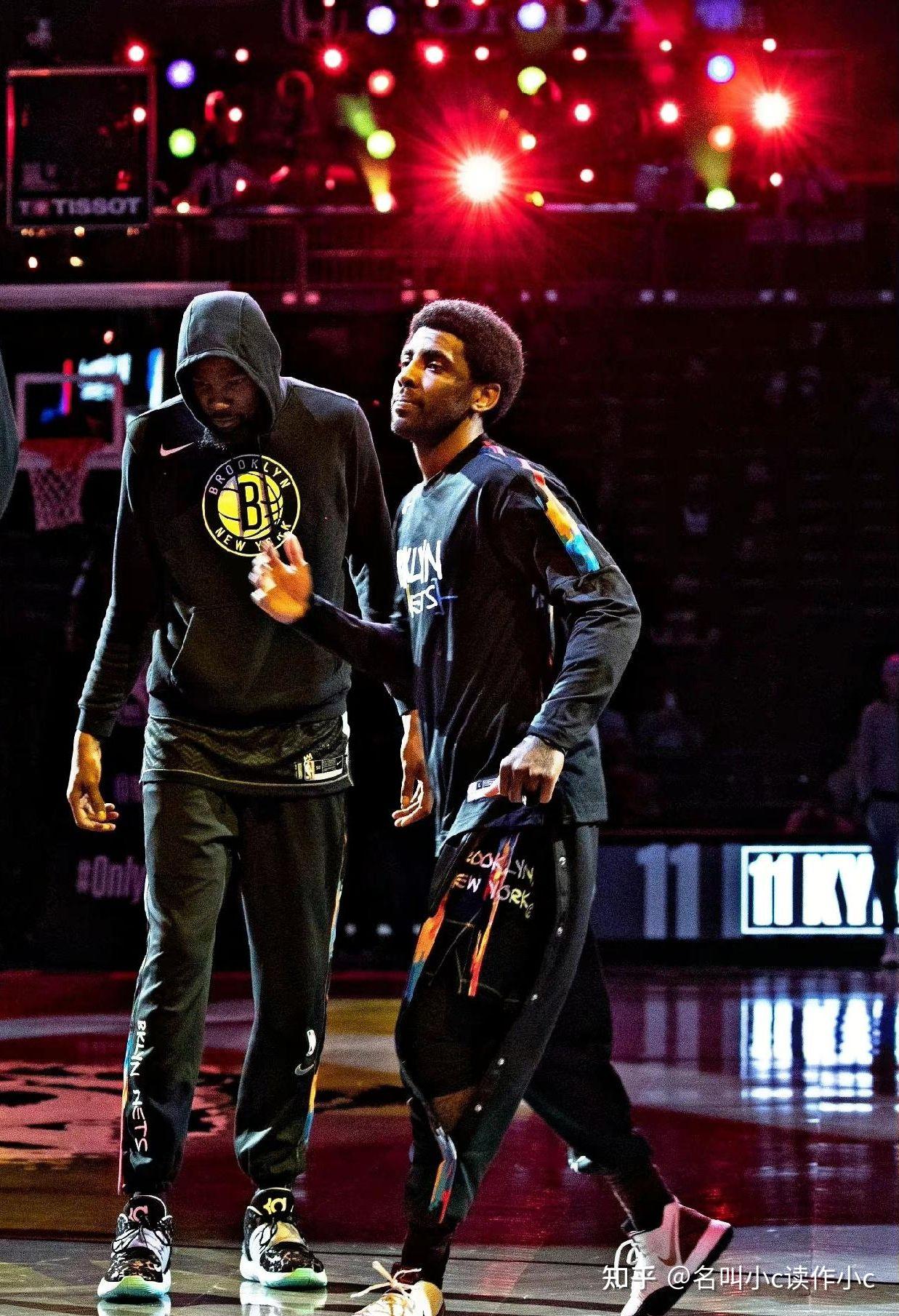 序和长远发 序和长远发