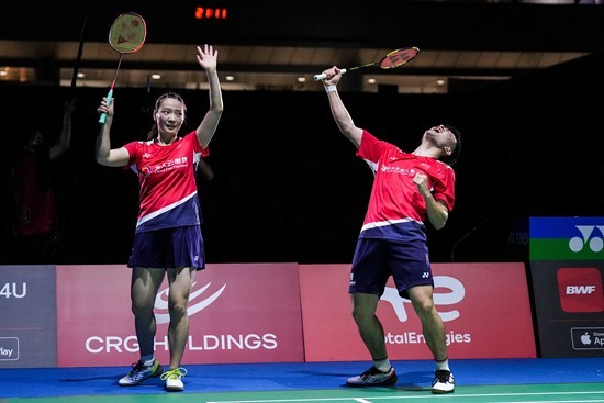 人心的比赛 人心的比赛