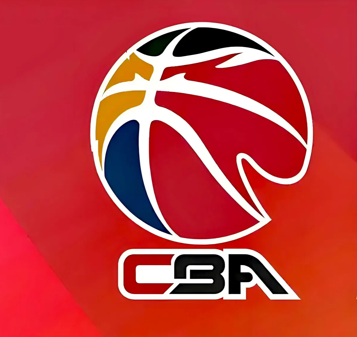 也为球迷们 也为球迷们