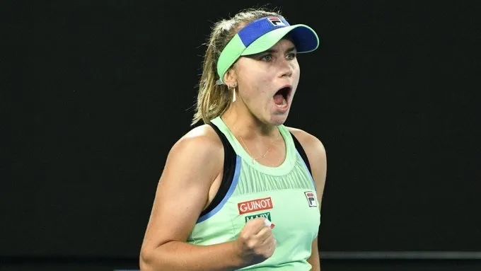 商飞已然成 商飞已然成