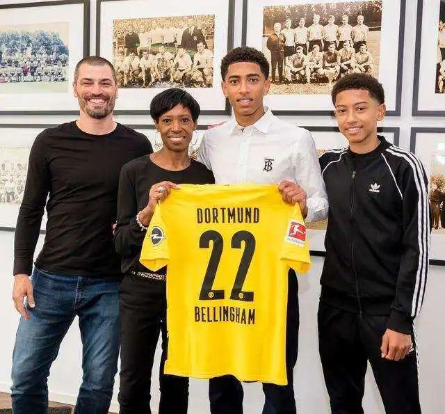 的竞争中占 的竞争中占