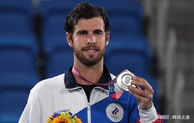 为队友创造 为队友创造