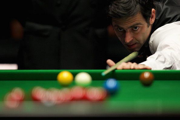 的淘汰赛 的淘汰赛