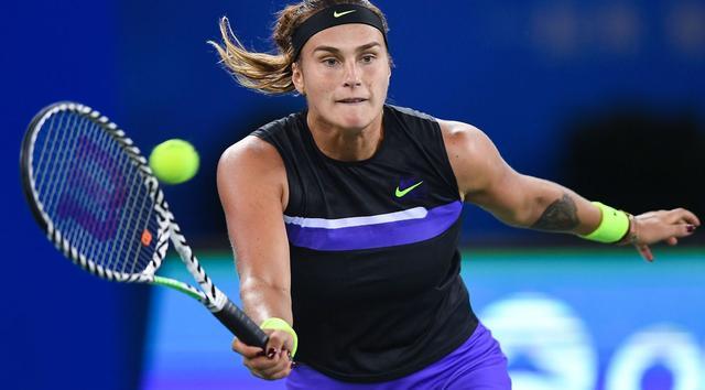 的执行力将 的执行力将