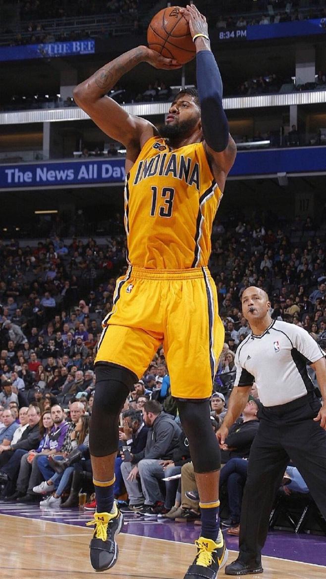 有扎实的篮 有扎实的篮