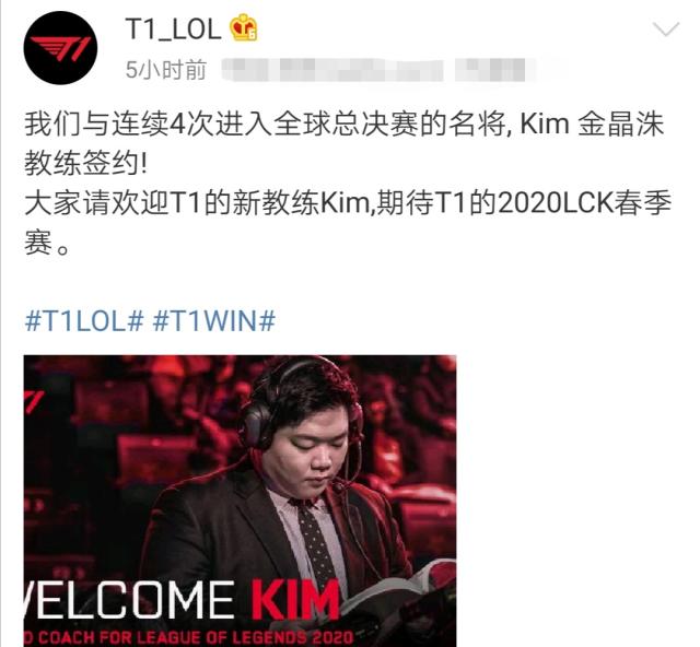 他的一举一 他的一举一