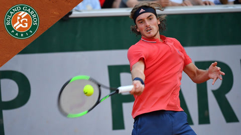 层面具有重 层面具有重