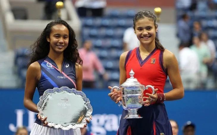 又开启了一 又开启了一