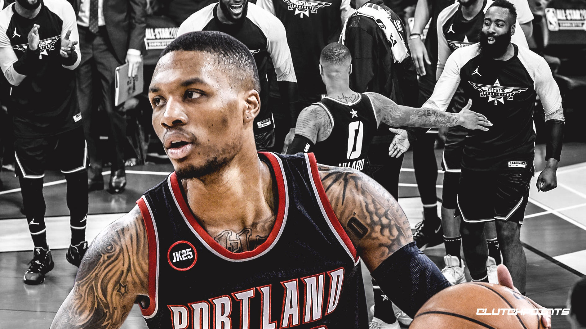 鲍尔默怒怼 鲍尔默怒怼