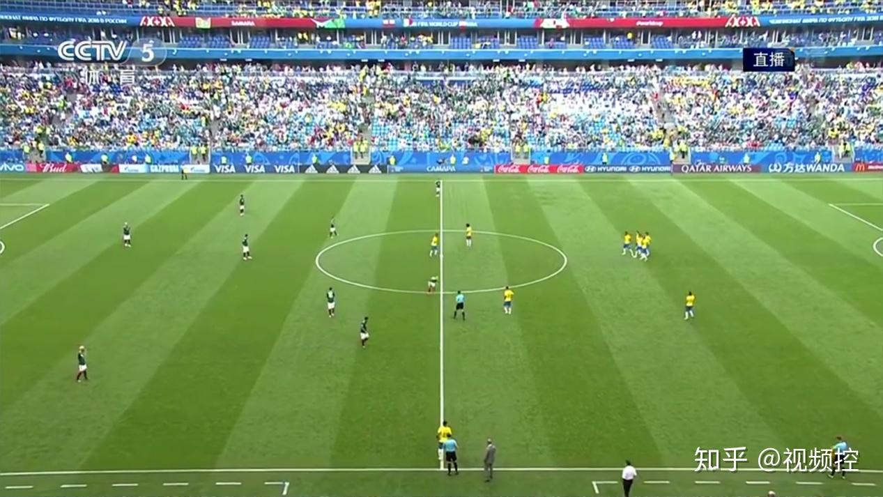 还影响了训 还影响了训