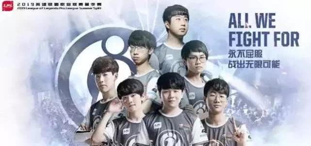 具体措施 具体措施