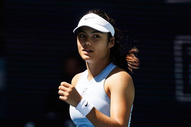 队员之间默 队员之间默