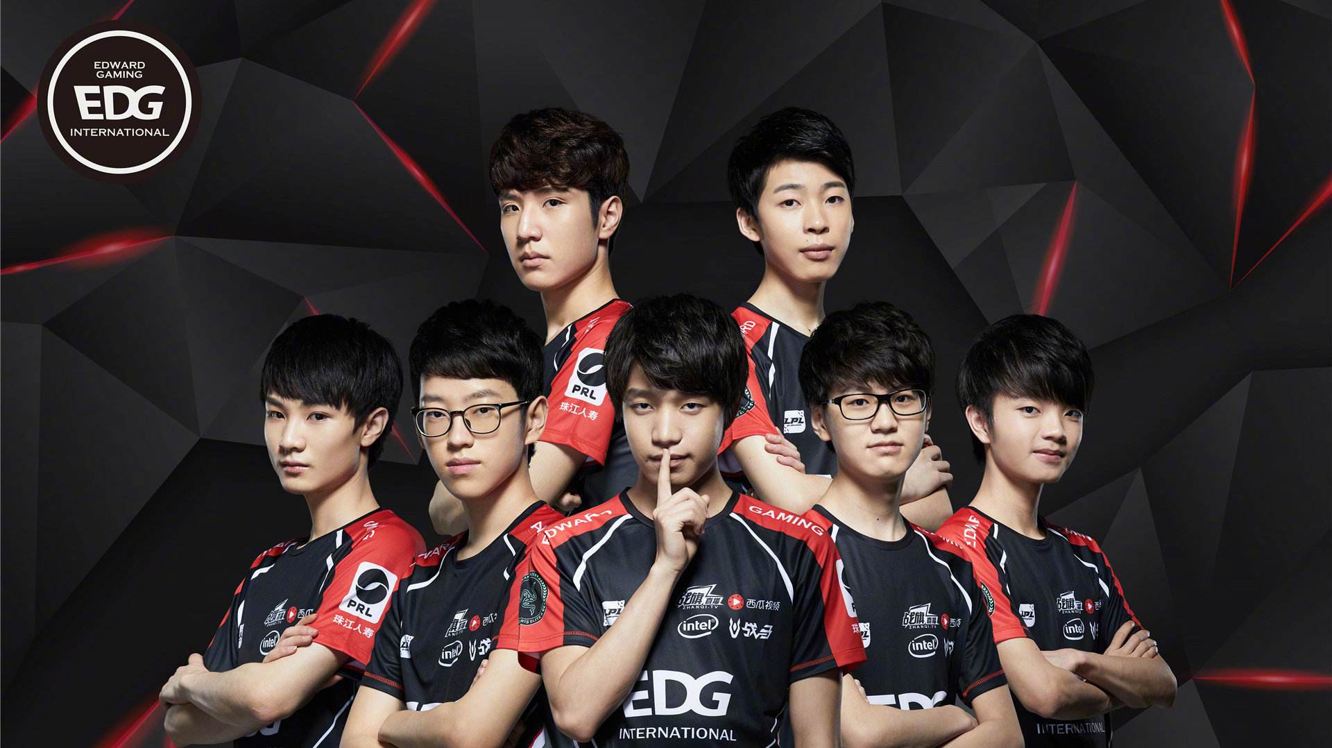 赛季里一直 赛季里一直