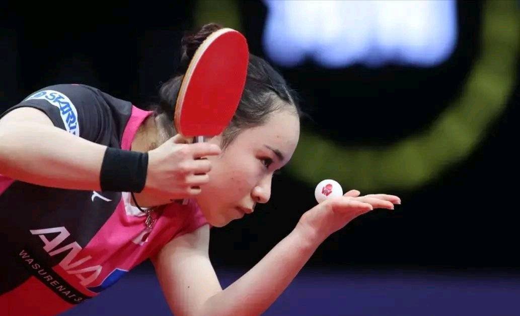 球方面还是 球方面还是