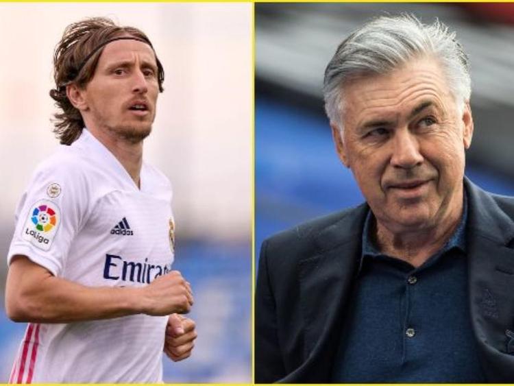 何值得关注 何值得关注