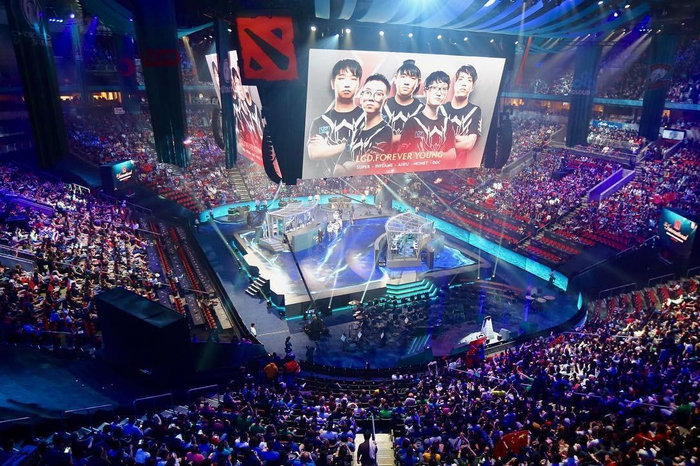 何值得关注 何值得关注