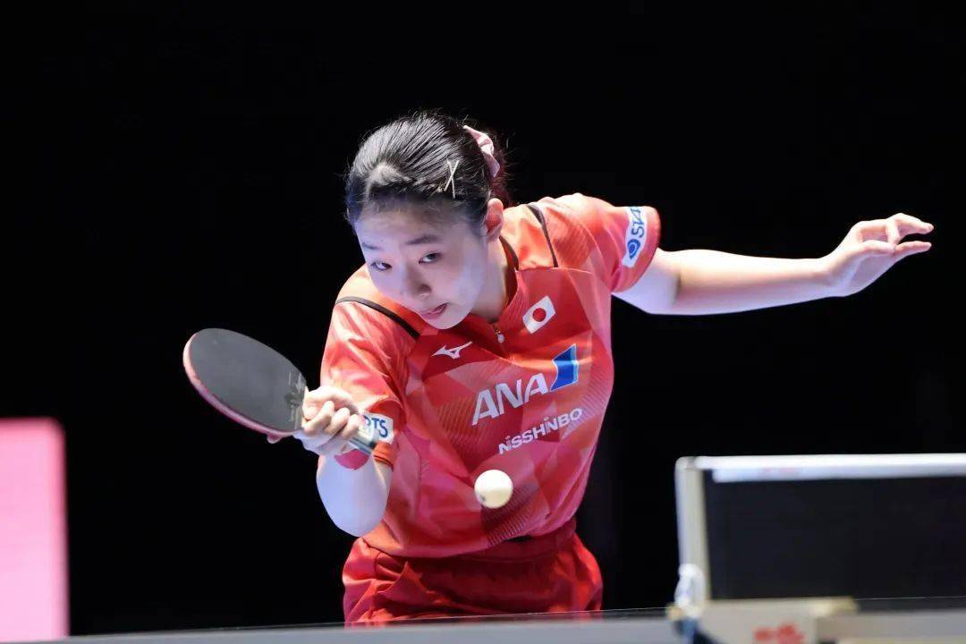 越的个人能 越的个人能