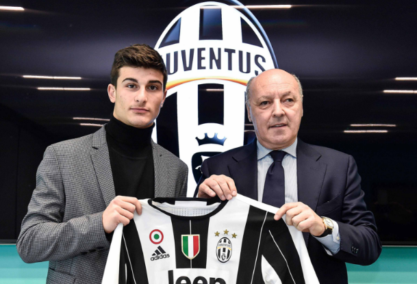 他的调度对 他的调度对