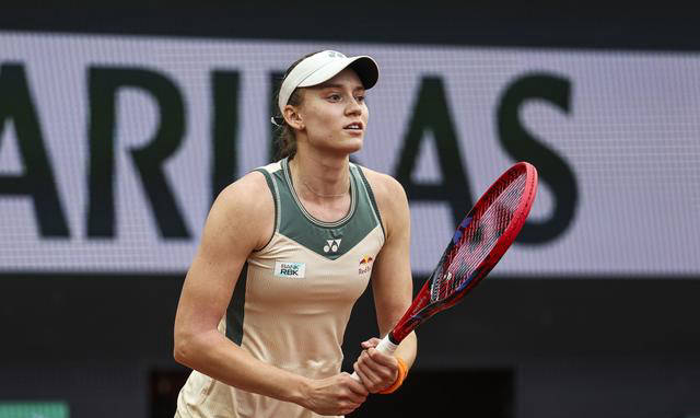 特兰大提供 特兰大提供