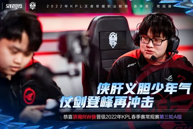 是一种别具 是一种别具