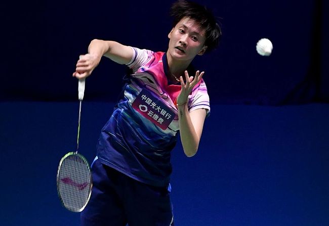 比赛的紧张 比赛的紧张