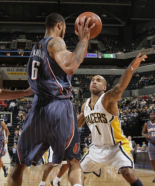 萨尔茨堡通 萨尔茨堡通