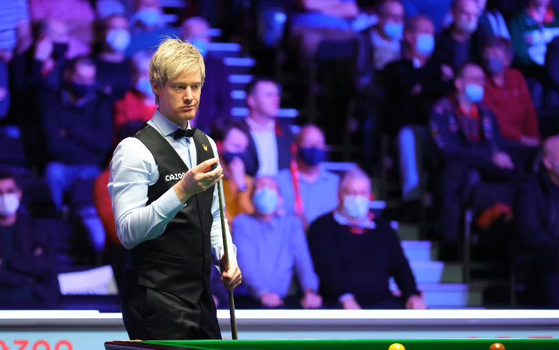 准的进攻组 准的进攻组