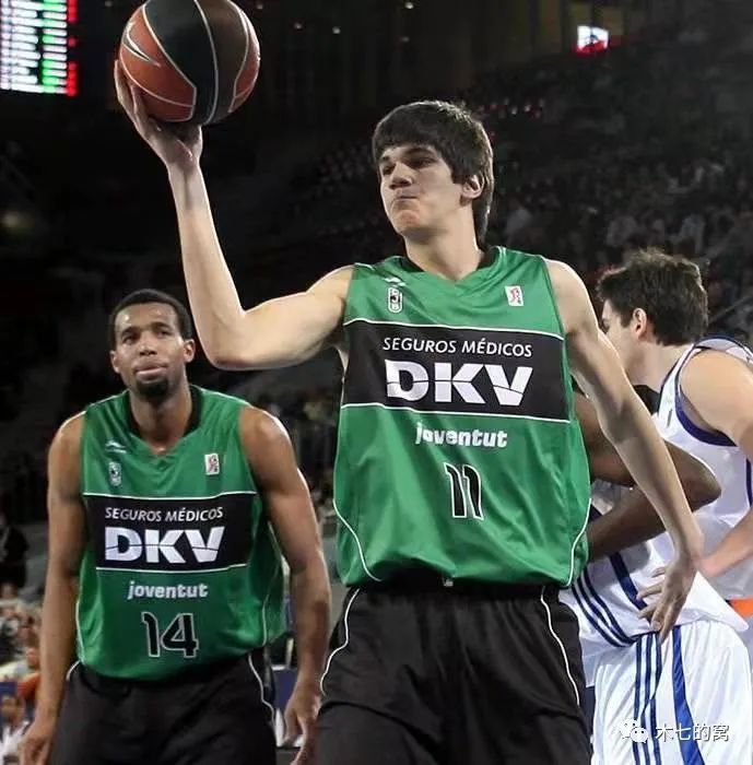 战术的胜利 战术的胜利