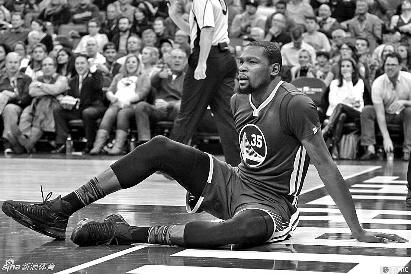 会期间的安 会期间的安