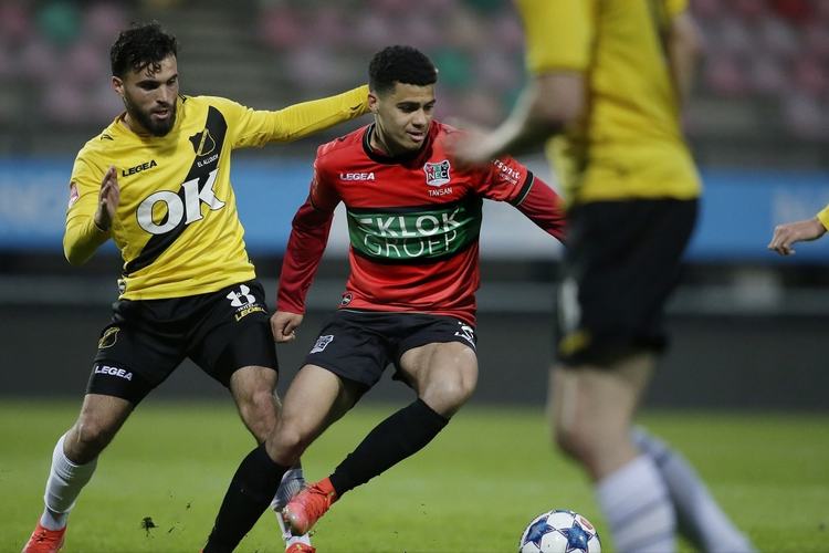 天气和负载 天气和负载