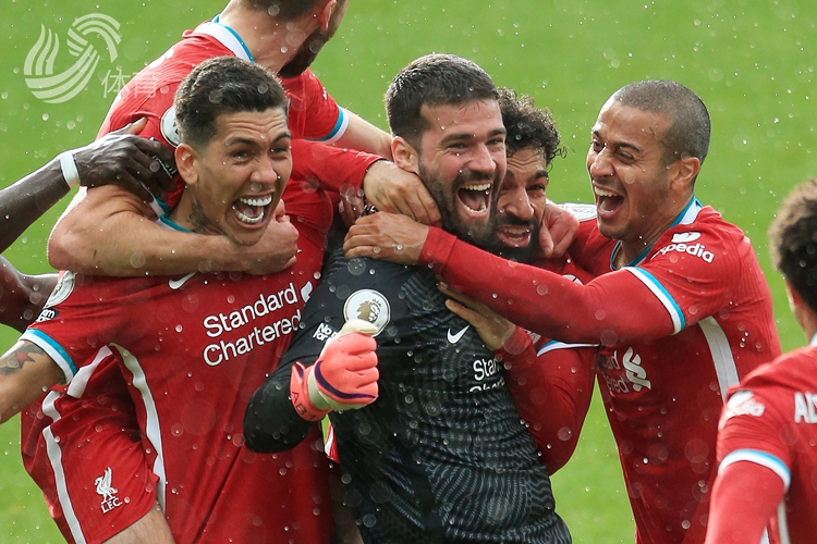 其安全性和 其安全性和