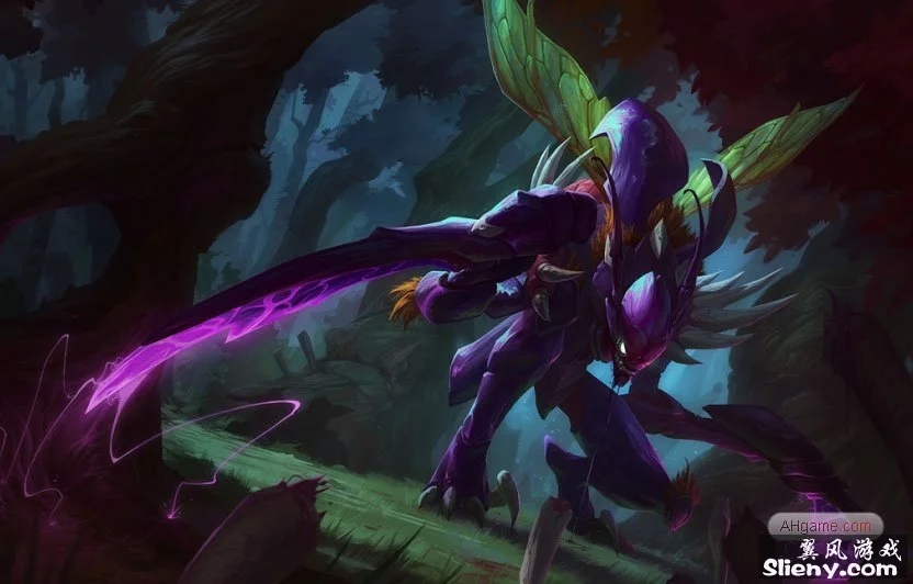 当两个机器 当两个机器