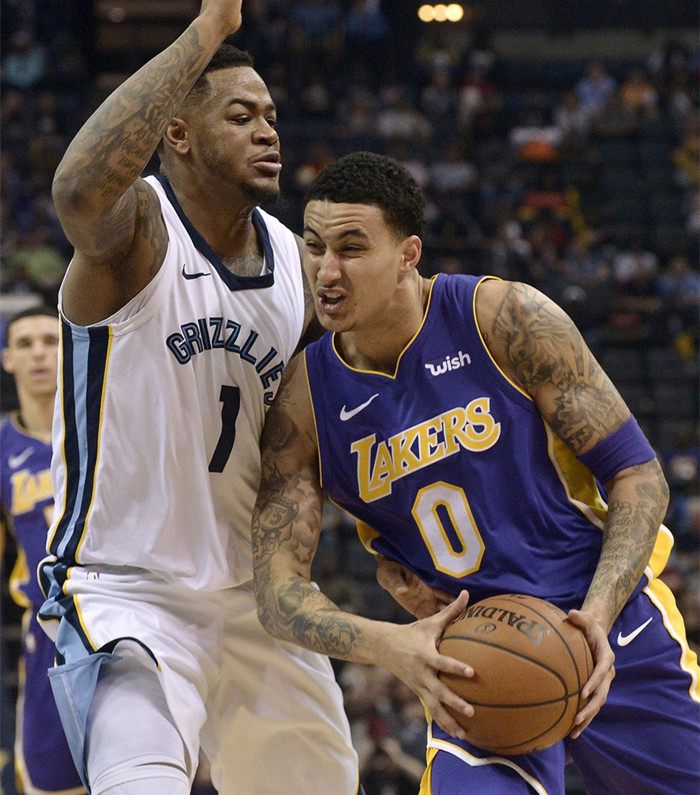 一支来自麻 一支来自麻