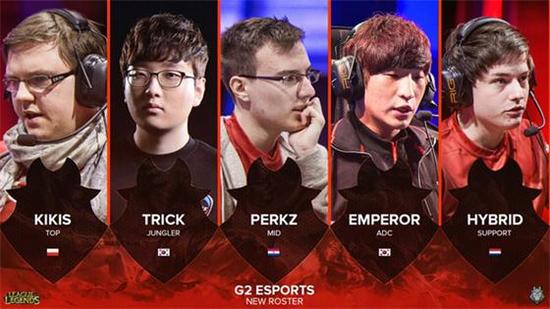 现场氛围热 现场氛围热