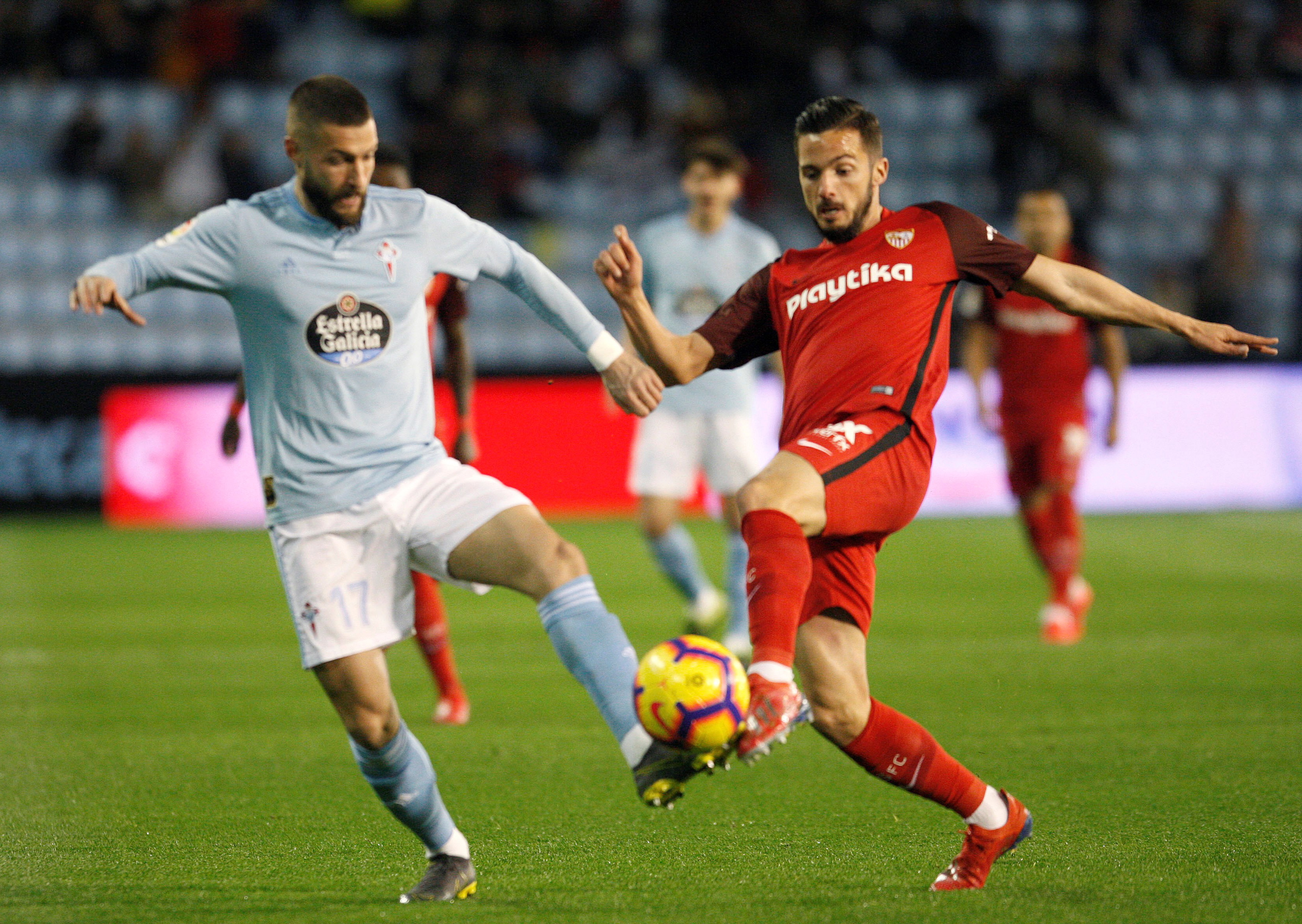 中学代表队 中学代表队