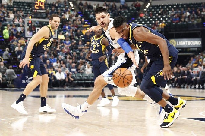 更是对学校 更是对学校