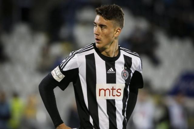 关系良好 关系良好