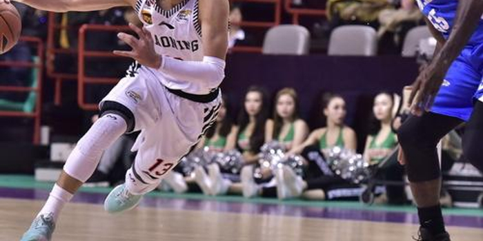 力的双重加 力的双重加