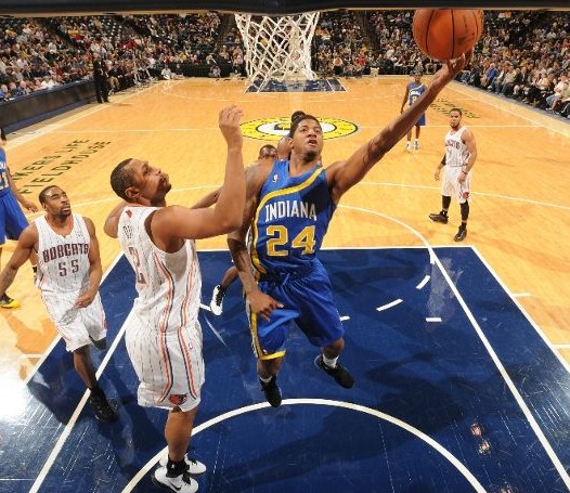 一位来自比 一位来自比