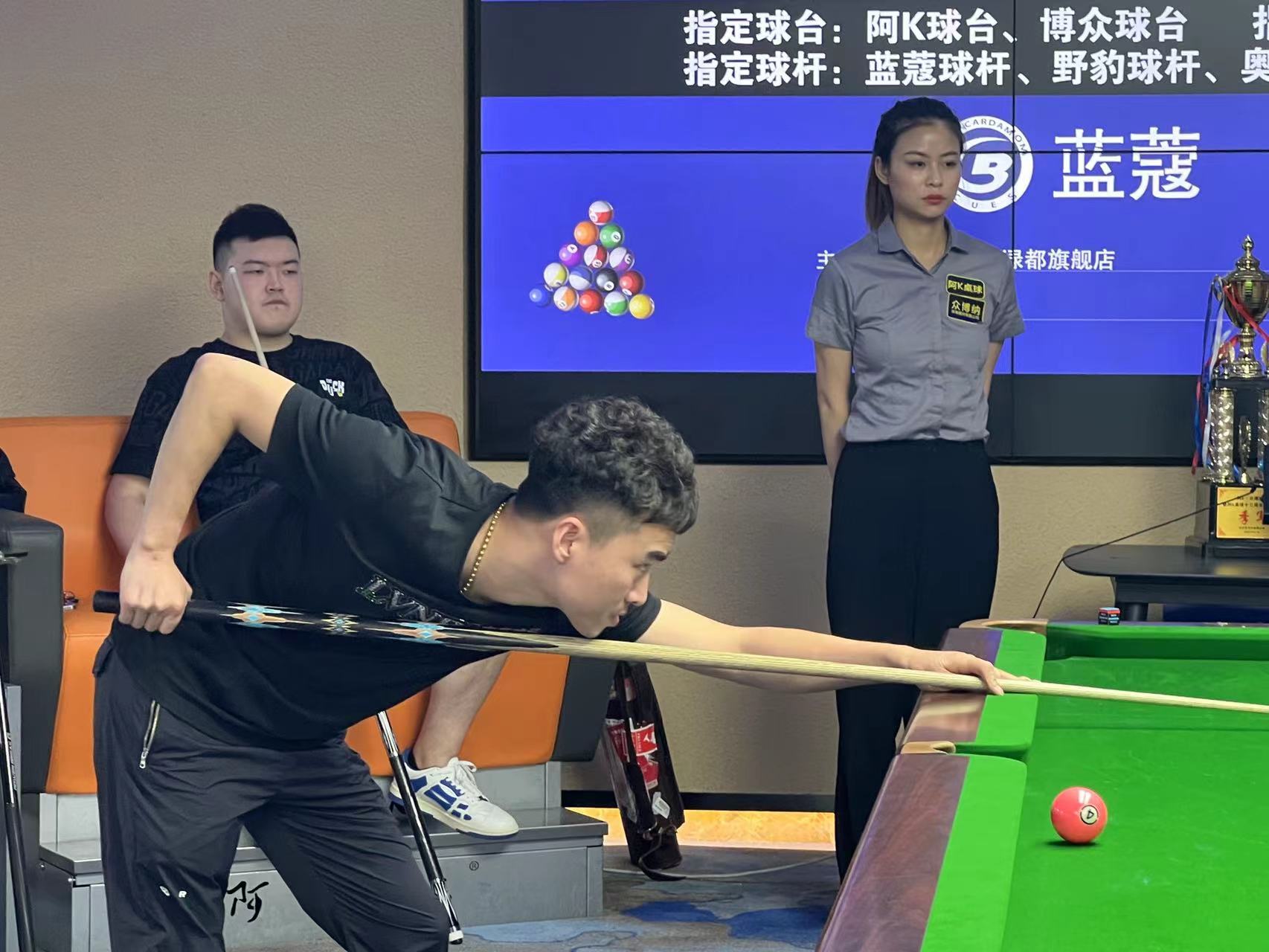 本届欧洲篮 本届欧洲篮