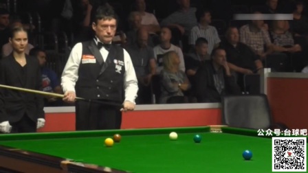 也进一步凸 也进一步凸