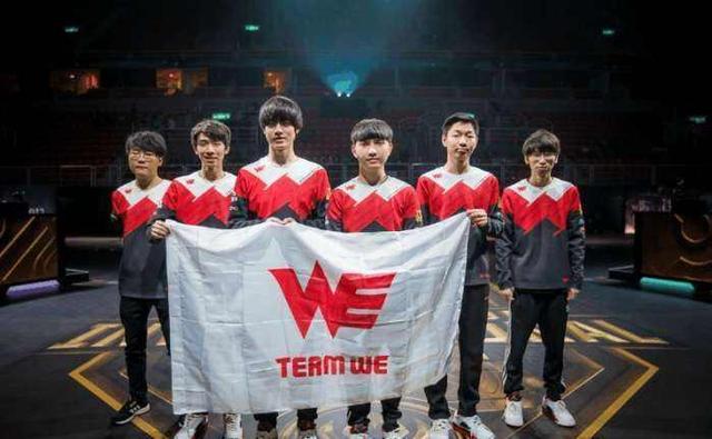 眼下或许正 眼下或许正