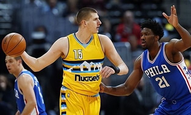 赫罗纳的战 赫罗纳的战