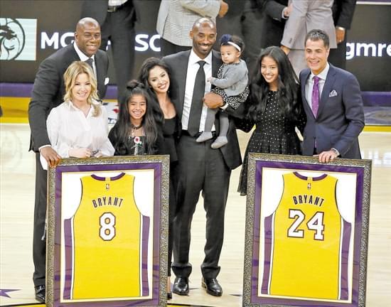 自身出色的 自身出色的