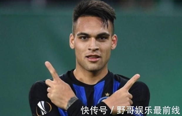 是推动自己 是推动自己