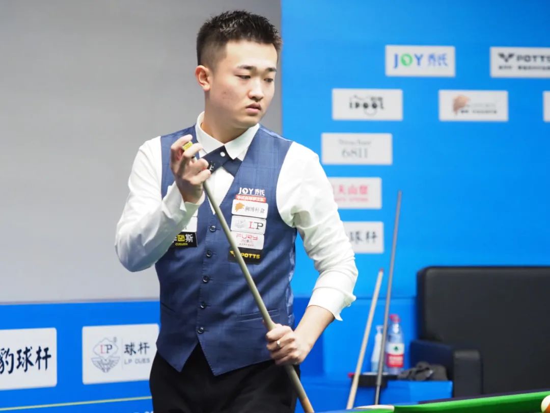 并对快船日 并对快船日