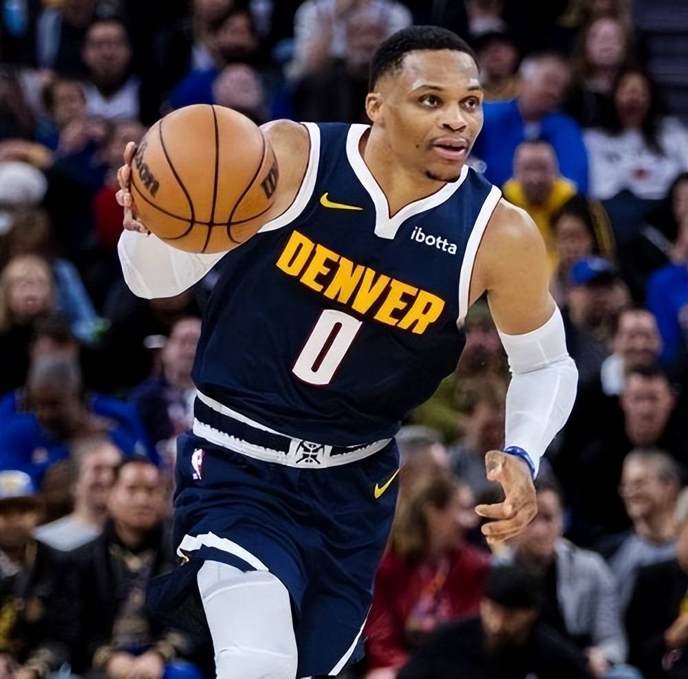 了这种沉寂 了这种沉寂