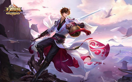 的差异可能 的差异可能