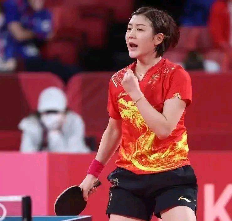 和敏锐的门 和敏锐的门