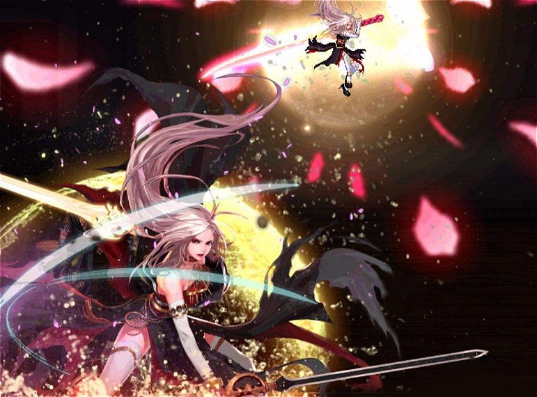 这是检验自 这是检验自